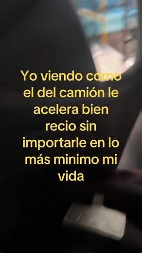 Todavia que le hablo bonito… m paga asi?🥺