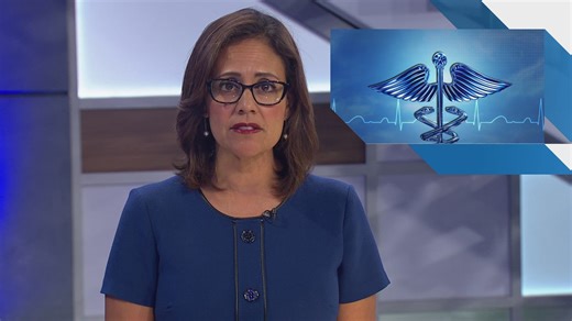 Major North Texas healthcare provider reaches new agreement with Blue Cross Blue Shield insurance