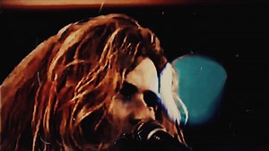 'The Final Kill' has arrived. Get the completely restored & remastered 'Killing Is My Business... And Business Is Good' featuring bonus live tracks, demos and more here: megadeth.lnk.to/thefinalkill | Megadeth