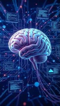 Exploring the Nature of Reality: Perception vs. Truth in Philosophy and Existence