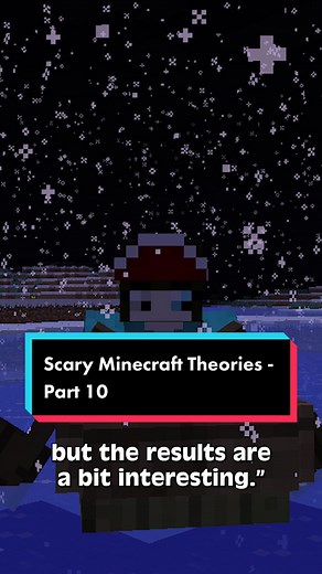 ScaryUrbanLegends on TikTok