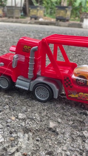 Super Hero Stories The Death of Superheroes #funny #shorts #marvel