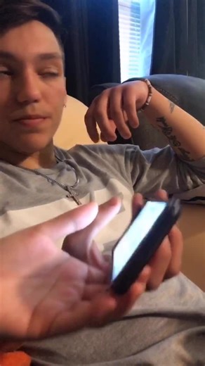 Signs of a loyal boyfriend | Couple Loyalty Check