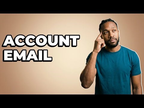 Can I View My PlayStation Account Email Address?