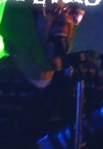 Unleashing the Monster in Krautrock and Garage Rock