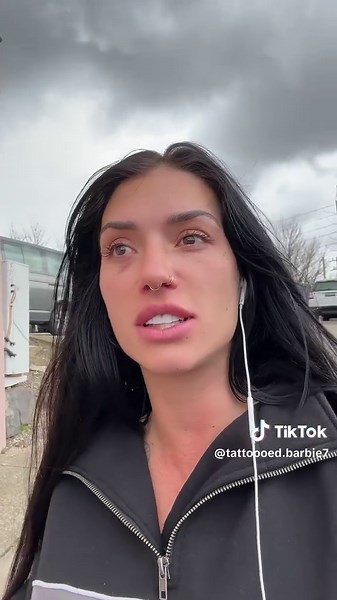 tattooooed barbie (@tattoooed.barbie7)’s videos with original sound - tattooooed barbie