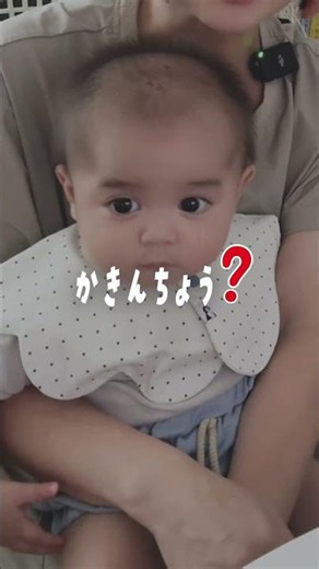 摂食障害で失った人生をとりもどそう