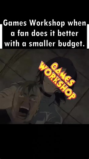 The alpha omega project on Instagram: "#warhammer40000 #warhammer40k #warhammercommunity #warhammercommunity40k #warhammerpainting"