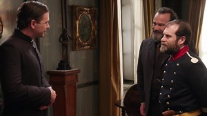 🎬 Anticipazione Mediaset Così comincia la puntata 80... 📌 Colpo di scena alla Promessa. Padre Camillo è messo alle strette... Appuntamento domani alle 16.20. | La Promessa - Serie tv