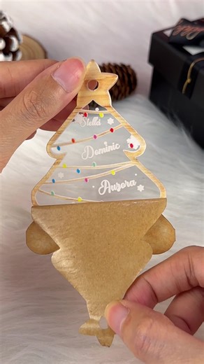 19 reactions | Celebrate the warmth of family and the magic of...