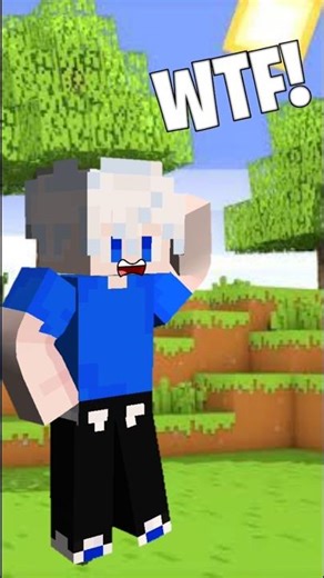 average minecraft cordinate issue ll minecraft moments