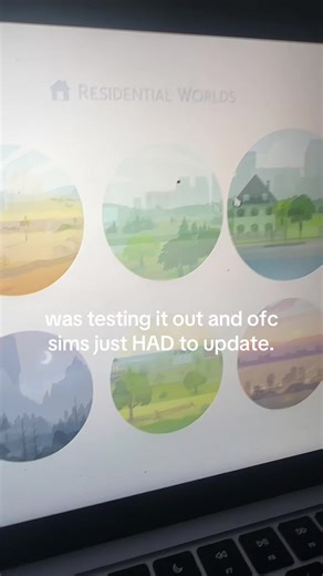 Rage Delete: The Sims 4 Mods Disaster