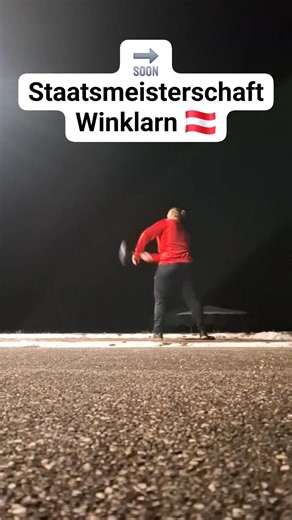 Peter Neubauer on Reels