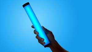 Nanlite PavoTube II 6C RGBW LED Tube