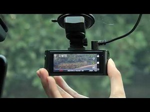 Beste 4K Dashcam 2025 für Autofahrer – So Sicher War Deine Fahrt Noch Nie!