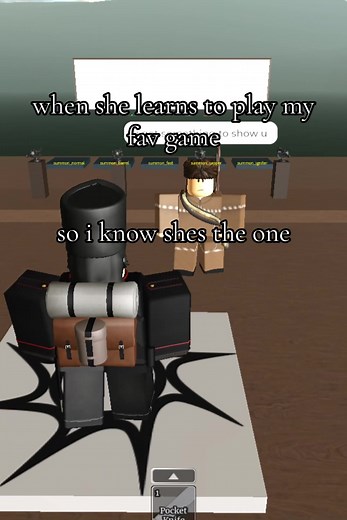 Love and Gaming: When She Learns My Favorite Game