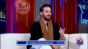 104K views · 2.6K reactions | Watch full episode  | SMART LIFE | Facebook