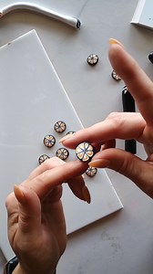 1.3K views · 195 reactions | A little bit of clay play today ...