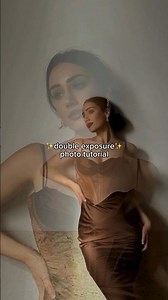 Double exposure editing tutorial #photoediting #snapseed #aesthatic