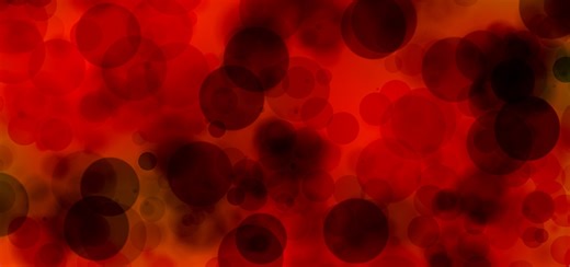 Scientists Discover Unique Functions of Specialized Immune Cells | Immunology