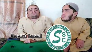 Challenge Safa Shopping Please Repost video #Sano #zaheer #jhanzaib #khan #officail ❤️❤️❤️