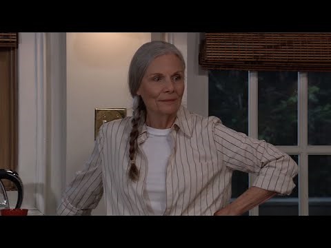 It's Monica's House | General Hospital (October 1st, 2025)