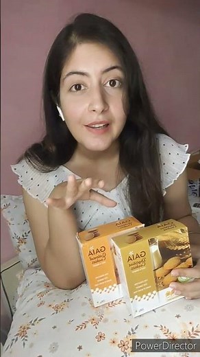 All that you need to know about Flax Seeds