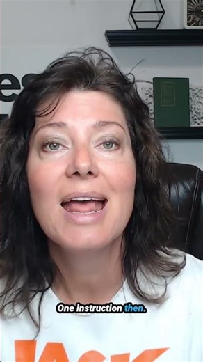 One Instruction Framework