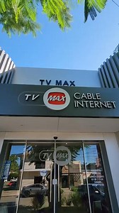 Tv Max Cable S.A. on Reels | Facebook