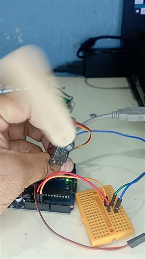 how to make electronic project #arduino #uno #arduinoproject #electronics #greatideas #electrickits