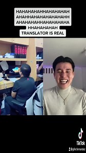 1.3M views · 70K reactions | EY! NEW UPLOAD TAYO NG REACTION VIDEOS LEZGO TAWANAN NAAAA HAHAHAHHAHA #mrhappiness | Gifer Fernandez | Facebook