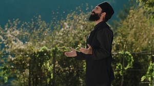 Άγιος Παΐσιος - Από τα Φάρασα στον Ουρανό: Καταιγιστικές εξελίξεις στο 6ο επεισόδιο