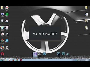 C# + SQLite + DB Browser For SQLite Veritabanı Ve Bağlantısı Nasıl Yapılır [1.Ders]