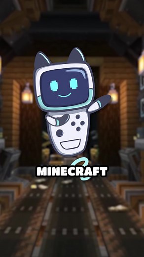 Best Minecraft Mods for Ultimate Gaming Experience