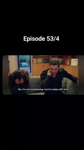 #uzaksehir #turkishseriesedit #englishsubtitles #goviral #fyp | turkish serial english