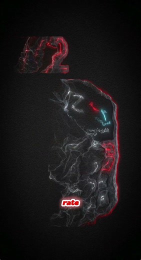 The 2 Second Wall Street Math Trick #RuleOf72 #investing