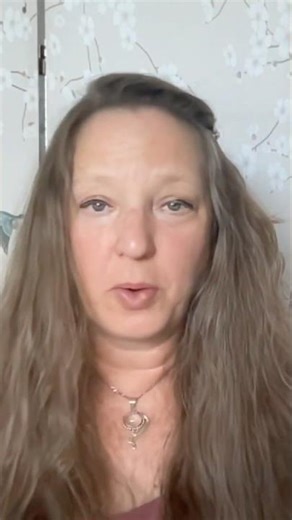 The Miracle of Joining - ACIM Explained