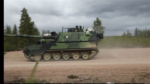 3.3K views · 49 reactions | #TrainingTuesday Live-fire #training...