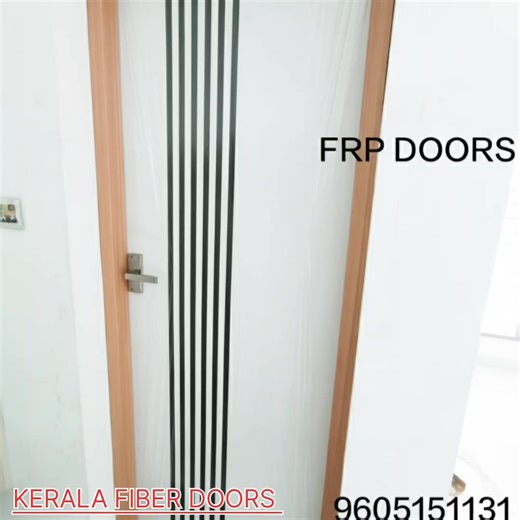Costomer Review FRP DOORS & WPC DOORS & STEEL DOORS WOODEN DOORS FACTORY RATE ALL KERAL DELIVERY AVILABLE 096051 51131 #fiberdoors #viralphotochallenge #fiberdoor #viralvideochallenge #FRPDoors #FRPdoor #bathroomdoors #alappuzha #bedroomdoors #viralpost2025シ #viralchallenge #viralreelschallenge2025viralreelschallengejaiviralreelschallengeviralreelschallenge #viralreelschallenge #videoviralシ #viralreelsシ | Kerala Fibre Doorz