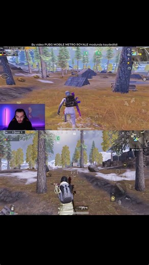 So funny 😂 #PUBGMOBILE #pubgmnextstarprogram #PUBGMS29 #jointrend