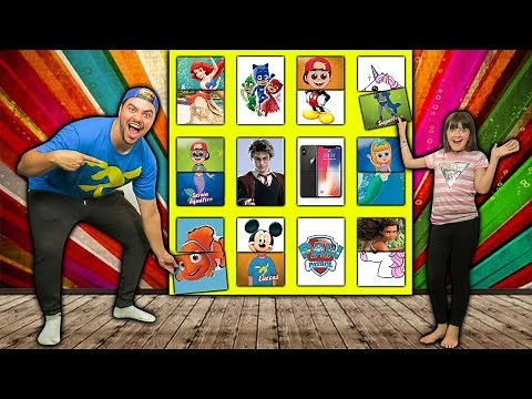 DESAFIO DO COMPLETE O DESENHO !!! CHALLENGE