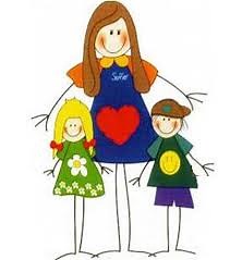 First Days of Class : "7 Things Students want to know"