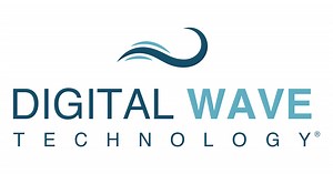 About Digital Wave Technology | AI-Native Enterprise Platform
