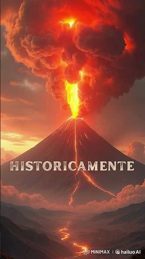 O que aconteceu no mundo em 1730?