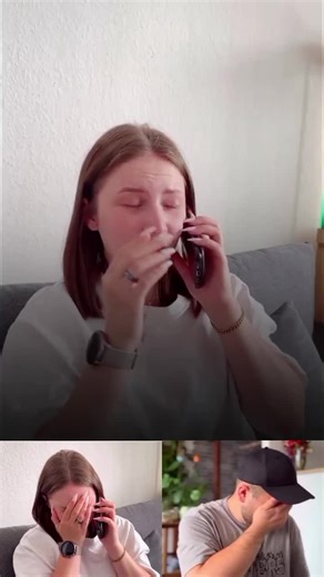 Humorous Moments: When Things Go Wrong Again