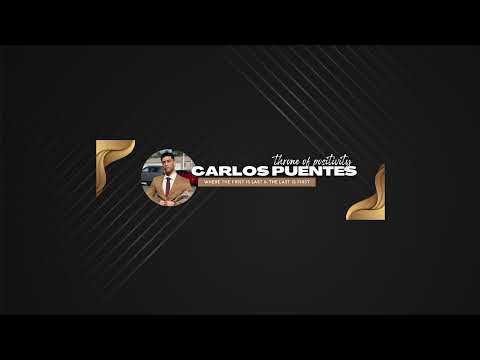 Genesis 34 | The Horrifying Nature of Humanity