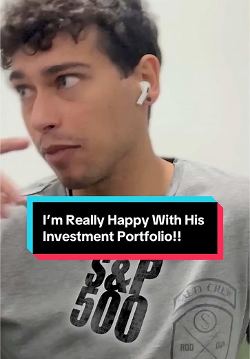 Impressive Investment Portfolio Tips for Beginners