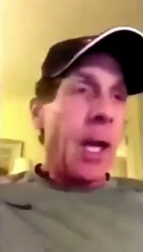 After getting that Ash Kaashh 3000