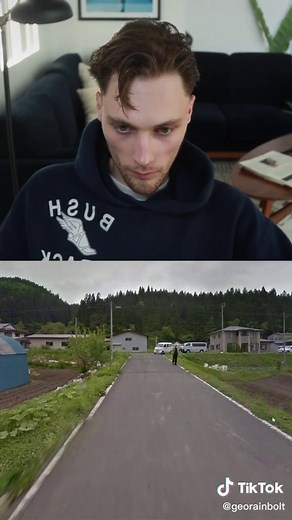 google maps #geo #geography #geoguessr #geowizard #ReTokforNature