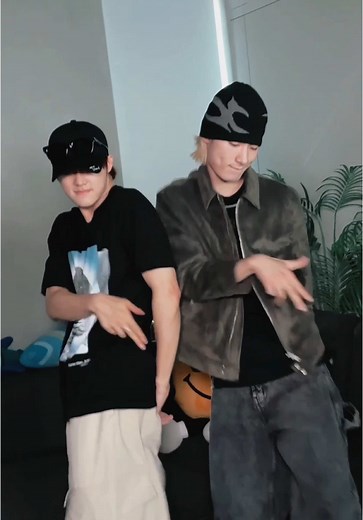 Shake It To The Max 😎 #BigOcean #빅오션 #PJ #JISEOK #피제이 #지석